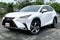 2020 Lexus NX NX 300