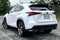 2020 Lexus NX NX 300