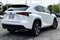 2020 Lexus NX NX 300