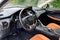 2020 Lexus NX NX 300