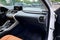 2020 Lexus NX NX 300