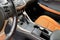 2020 Lexus NX NX 300