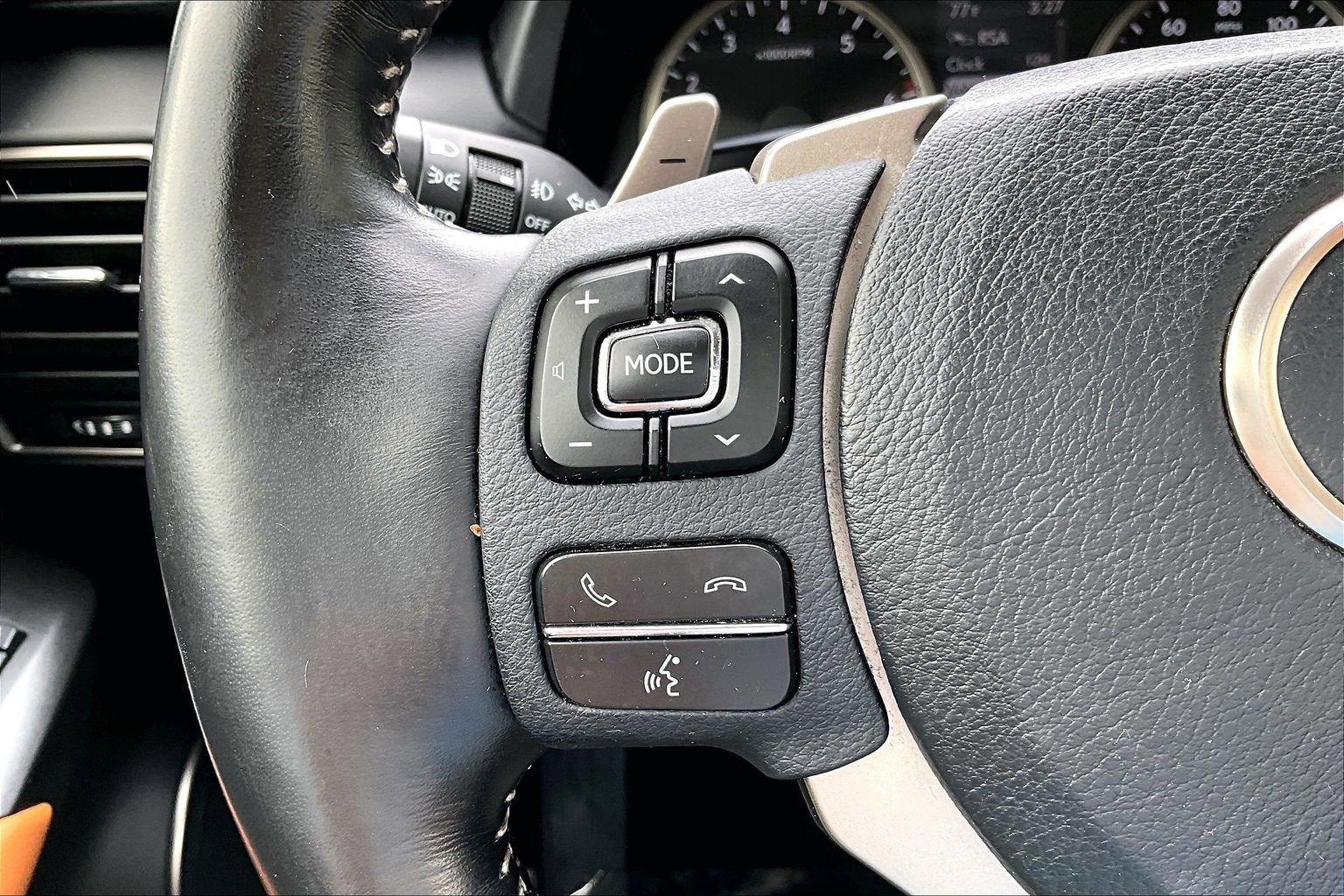 2020 Lexus NX NX 300
