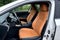 2020 Lexus NX NX 300