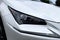 2020 Lexus NX NX 300
