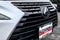 2020 Lexus NX NX 300