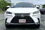 2020 Lexus NX NX 300