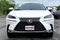 2020 Lexus NX NX 300