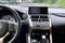 2020 Lexus NX NX 300