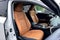 2020 Lexus NX NX 300