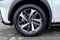 2020 Lexus NX NX 300