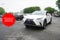 2020 Lexus NX NX 300