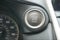 2020 Lexus NX NX 300