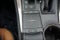2020 Lexus NX NX 300