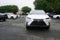 2020 Lexus NX NX 300