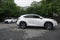 2020 Lexus NX NX 300