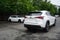 2020 Lexus NX NX 300