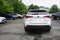 2020 Lexus NX NX 300