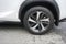 2020 Lexus NX NX 300