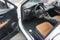 2020 Lexus NX NX 300
