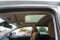 2020 Lexus NX NX 300