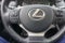 2020 Lexus NX NX 300