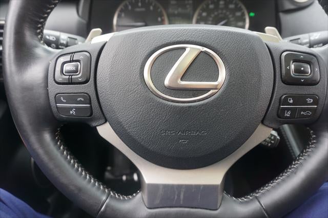 2020 Lexus NX NX 300