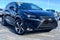 2020 Lexus NX NX 300