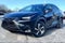 2020 Lexus NX NX 300