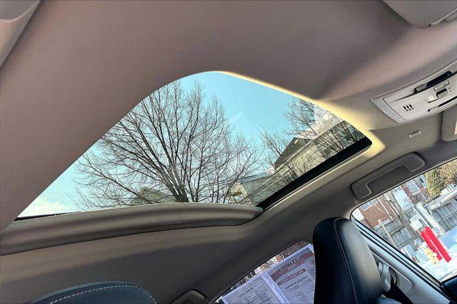 2020 Lexus NX NX 300