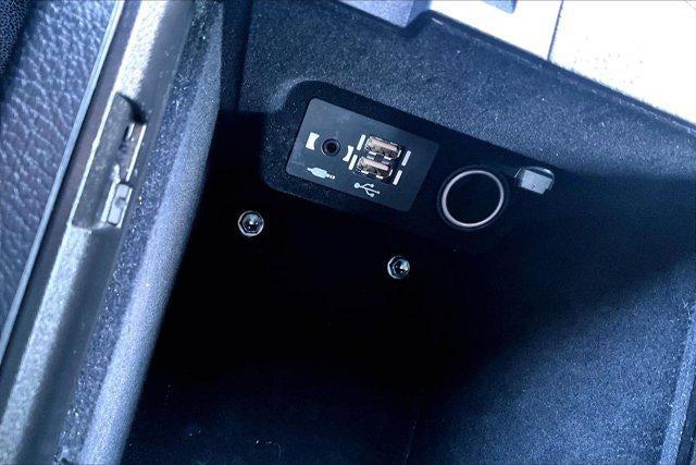 2020 Lexus NX NX 300