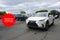 2020 Lexus NX NX 300