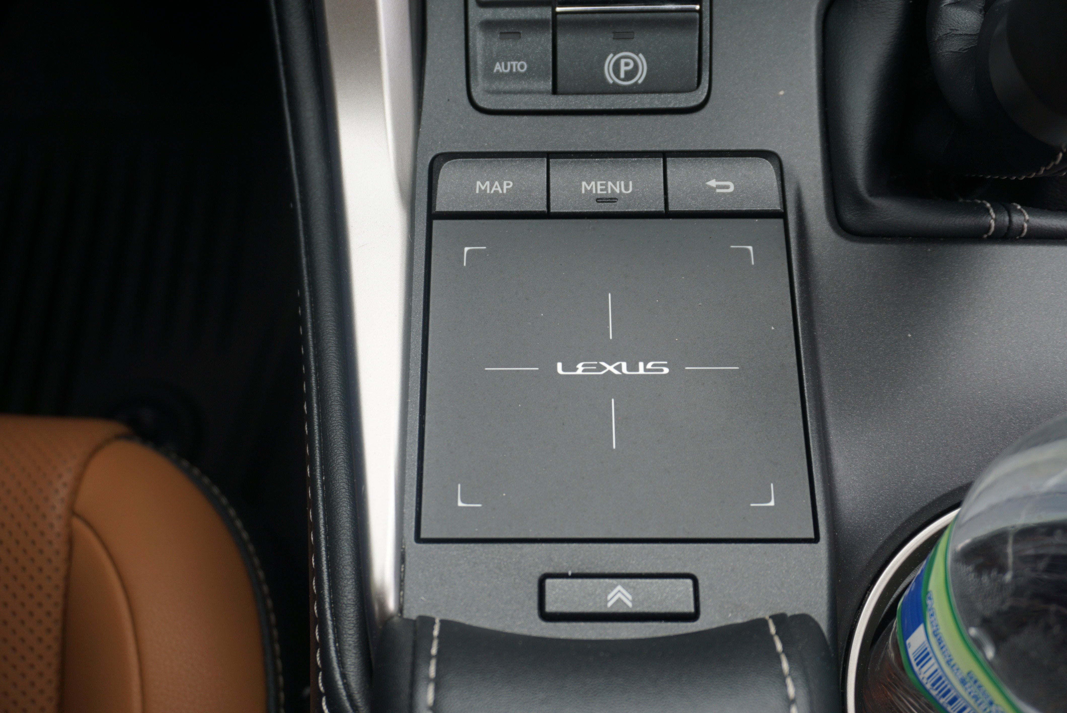2020 Lexus NX NX 300