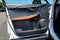 2020 Lexus NX NX 300
