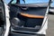 2020 Lexus NX NX 300