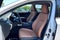 2020 Lexus NX NX 300
