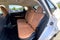 2020 Lexus NX NX 300