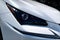 2020 Lexus NX NX 300