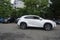 2020 Lexus NX NX 300