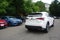 2020 Lexus NX NX 300