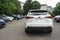 2020 Lexus NX NX 300