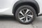2020 Lexus NX NX 300