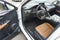 2020 Lexus NX NX 300