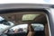 2020 Lexus NX NX 300