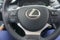 2020 Lexus NX NX 300