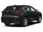 2020 Lexus NX NX 300