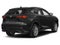 2020 Lexus NX NX 300