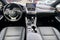 2020 Lexus NX NX 300