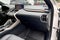 2020 Lexus NX NX 300
