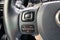 2020 Lexus NX NX 300